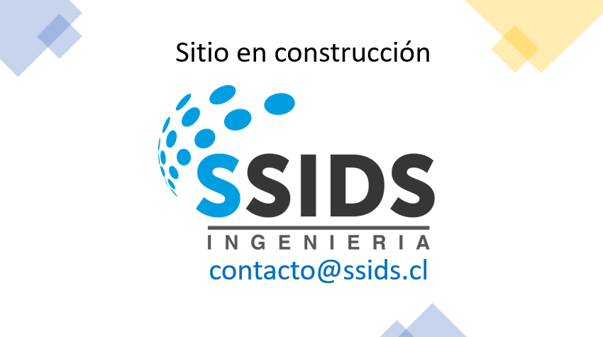 Imagen centrada